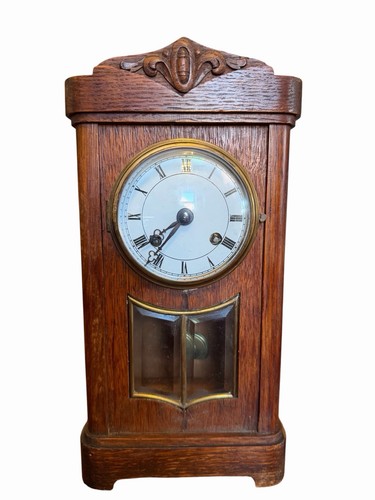 C1920 french bell chime - c1920’s,