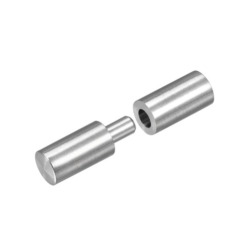 Pairs 50x14mm male female - 50x14mm,