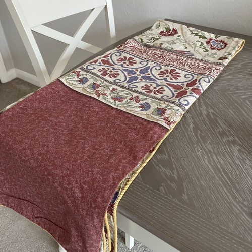 Dorma museum reversible - dorma,