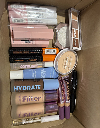 Joblot wholsale collection - wholsale,