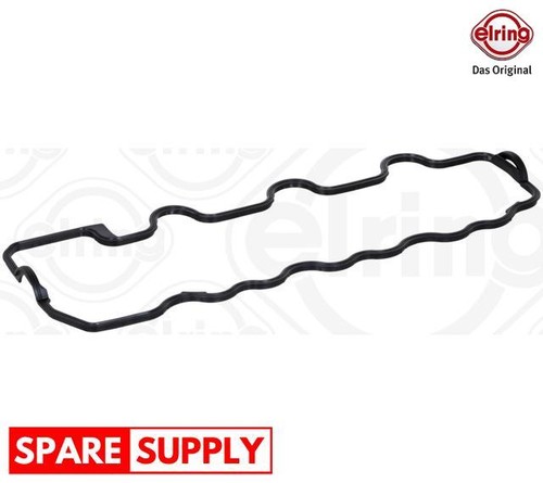 Gasket cylinder head - gasket,,