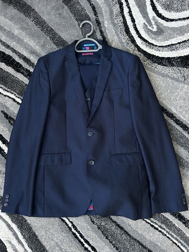 Boys next piece - 3,