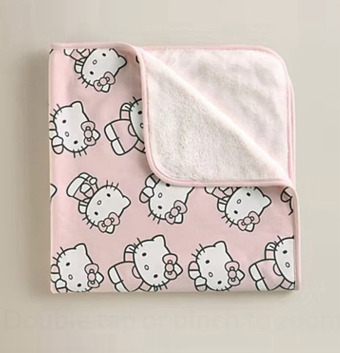 Hello kitty white - kitty, &