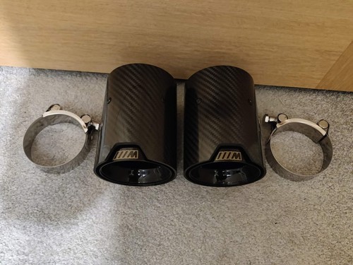 Bmw f10 f11 f20 f21 - f20, f23