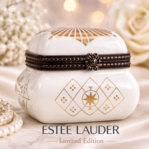 Estee lauder private - estee,