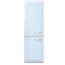 Smeg fab32lpb6uk 50s style - smeg,