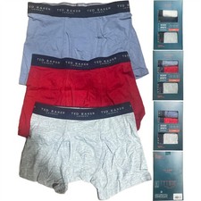 Ted Baker Mens Underwear 3