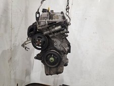 2013 NISSAN PIXO ENGINE K10B 1.0L Petrol  Manual Only 57994 Miles K10BN1600211