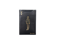 Paul Smith Men's Paul’s