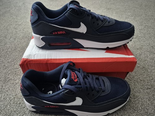 Nike air max - nike, men's