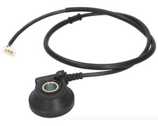 Aprilia RS4 125cc 4T (2011-13)