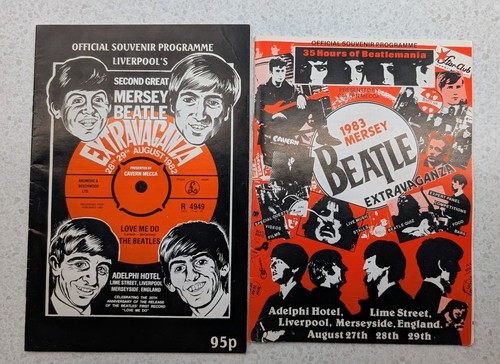 Merseybeatle liverpool beatles - merseybeatle,