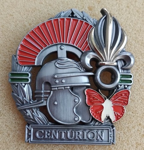 French foreign legion rec - french, legion,