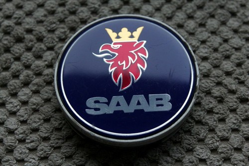 Original saab 12775052 - original,