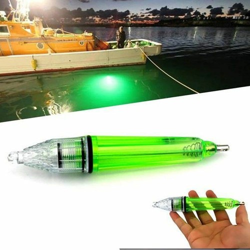 Mini led flash - led,