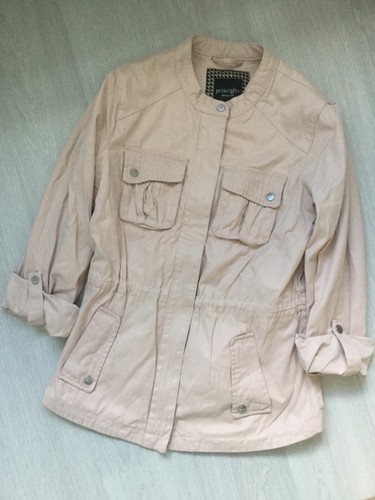 Debenhams principles pale pink - debenhams,