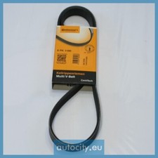 ContiTech 6PK1190 V-Ribbed