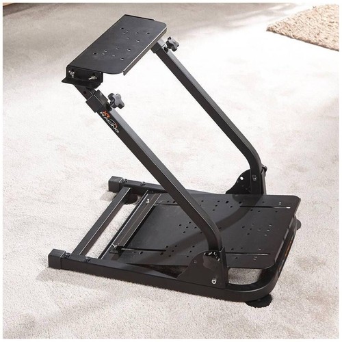 Rocker racing rig - racing,