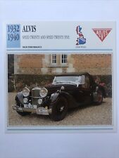 Classic Car Collectors Club