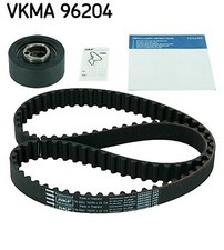 SKF Timing Belt Kit for Suzuki