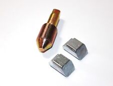 AUSTIN HEALEY SPRITE 1958 - 1974 REAR BRAKE ADJUSTER KIT