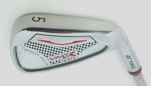 Yonex con core vmx - v,