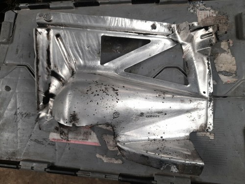 Genuine bmw e36 - e36, 318i