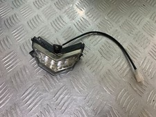 LEXMOTO LXR 125 PILOT LIGHT