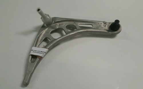 Genuine bmw e46 series - bmw, 3