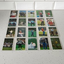 X20 Question Of Sport Golf