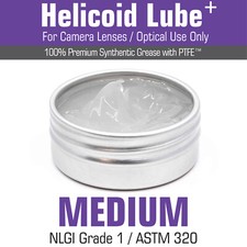 Helicoid Grease -MEDIUM-