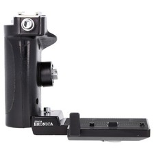 Zenza Bronica Speed Grip S for