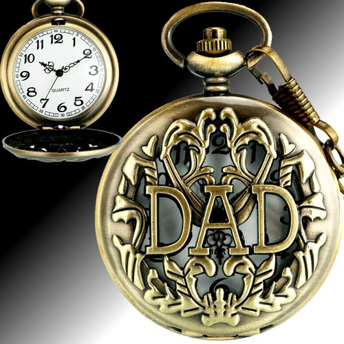 Fathers day gifts for dad - day,