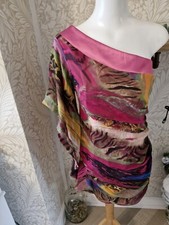 ladies dress Charas Dress Size 12