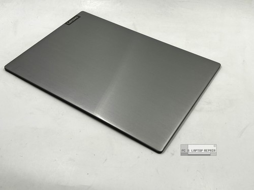 Genuine oem lenovo ideapad - genuine,