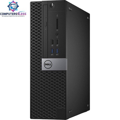 Dell windows pro - dell, pc