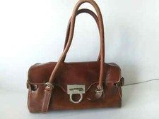 Vintage Jasper J Conran