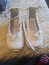  Fofito Baby Sandals Brand New