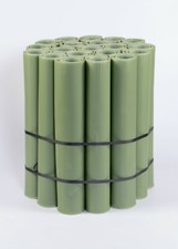 60cm 2ft Tubex Standard