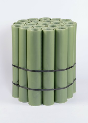 60cm 2ft tubex standard - tubex,