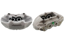 Front Right Brake Caliper