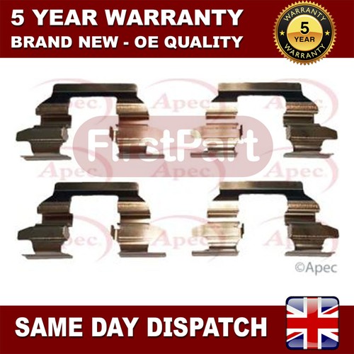 Fits nissan trail 350z - fits, +