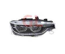 Headlight Headlamp FOR BMW 3