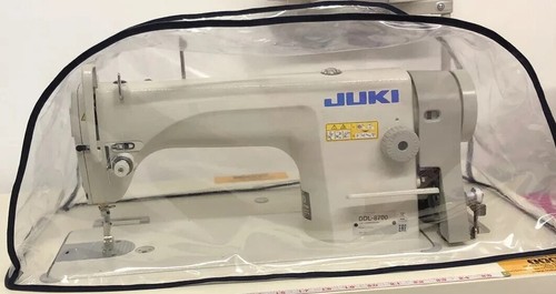 Dust cover fit juki - dust,