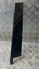 MERCEDES-BENZ ML350 AMG PREM BLUETEC A 2015 FRONT DOOR TRIM MOLDING LEFT SIDE