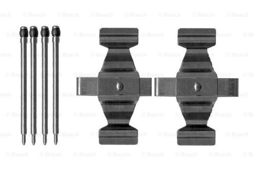 987 474 411 bosch - bosch, accessory