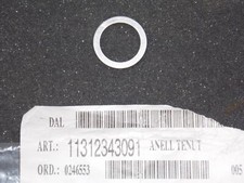 OEM 1997-17 BMW
