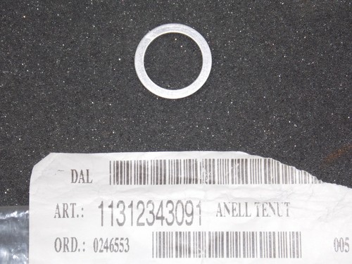 Oem 1997 bmw - oem,