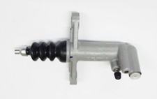 Clutch Slave Cylinder For