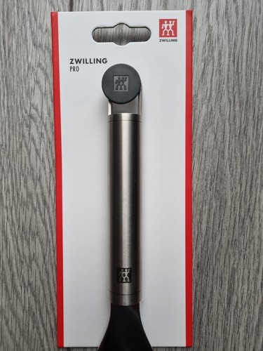 Zwilling pro king - pro,